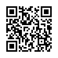 QR Code for 1Tpxc3D4BTrMPDbMoKS4dMWXQCbPKhRew