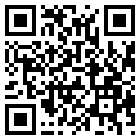 QR Code for 1Tq3YjhrmxHTHhbbLL6uGmiECueEQuzPh