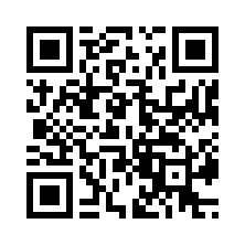 QR Code for 1Tq6myx4M9uKyPHNVMTrXWewenaj2mSNj