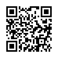 QR Code for 1Tq7VNDStG3BR2ify6WCYTEGz1ch12WoT