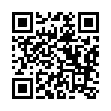 QR Code for 1Tq7dSEGTm2GA4ZDHJGibVUJUSPfbK4dQ