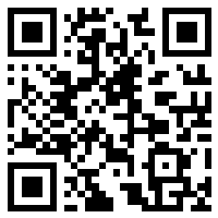 QR Code for 1TqAMCCqGTMvmij1KrE26Ttr7rvFSSqJ5