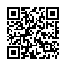 QR Code for 1TqCX8t1cVacxN7bfvgLEofmUS3VSxXCv