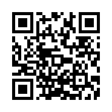 QR Code for 1TqEQT6Das4HdcvR152WxJTM9S3eUtpwr