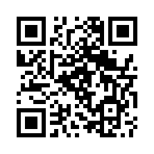 QR Code for 1TqEWSjhm3QWNvHokAwXR7nyRTbCPBhxL