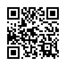 QR Code for 1TqHfAn3kXvhgTXaJwR8rfKdWDvM1AtFJ