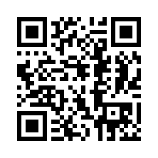 QR Code for 1TqLHFTPVgt7wFw2gV2uTeFVvFpsxQdot