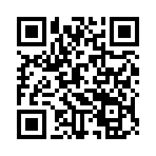 QR Code for 1TqNbrFpWM7ZD3knsfJu6a3bJpJfTB3WH