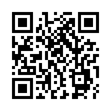 QR Code for 1TqPQJPtpkytdLo9pgvM76knSJvnmsGm8