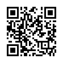QR Code for 1TqSPCrrtM2TPJd8JDF45RPMesdgYMo4L
