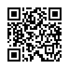 QR Code for 1TqT2zzdJNS2HGxcVG4zmYysyfvJVcRyM