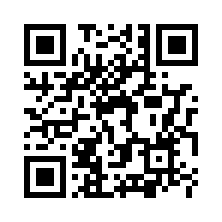 QR Code for 1TqU5pCyxxYoUHQQigzDv799MpiFSTUo3