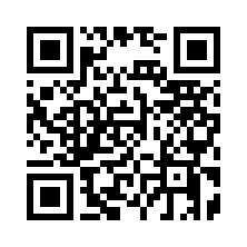 QR Code for 1TqWG3eioGLV4iViB52N7ho3P8sTffEUJ