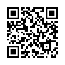 QR Code for 1TqY2LRmVHP9menfJteaZDjfTfNYCNdkY