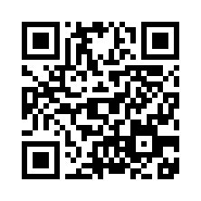 QR Code for 1TqZfc3gMxd9QtHZemWSAtfXHLtieBLc2