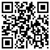 QR Code for 1TqZkMQvpbzpE1bomorYRTnwL3BhJs4Sd