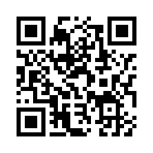 QR Code for 1TqaDDCyWpxkdxTUsonNtVZ9fAcHfYEUc