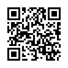 QR Code for 1Tqcs4J49BkEGAJRYJU3ieKMSspEAm9n2