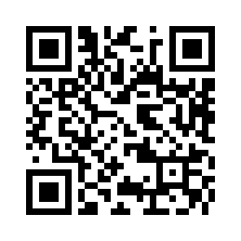 QR Code for 1Tqd4EaFj752aAFEQFvZRm2kt63sskv3Y