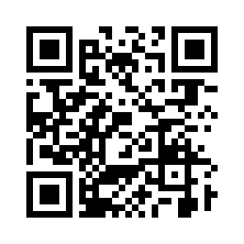 QR Code for 1TqeHBpAEA346XzEXMW8YcweF4c8ofiHb