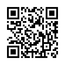QR Code for 1TqhG16jFQFCXctsQinV8H4EnDi2eRhLm