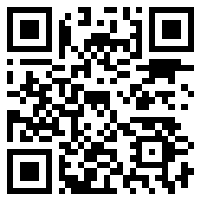 QR Code for 1TqmDGgBXLhinHiCMRe8GvAS3YRUxPg6x