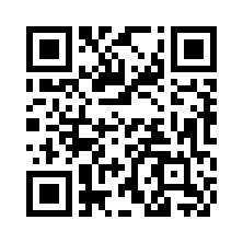 QR Code for 1TqtPqpWM2beXc51azKQCwJAtJ93BjScL