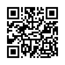 QR Code for 1TqtW5Cccc9RA2BJjKo9aJV6aFxe6EcLT