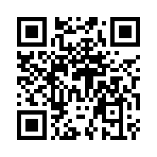 QR Code for 1TqtxbojgxpzX3cbxNDaHAM2r4pybfptv