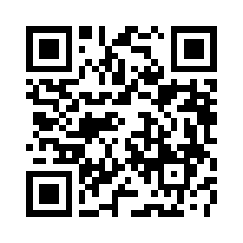 QR Code for 1Tqu3swmbM2YoSco7QDTBB49TTPeHSnms
