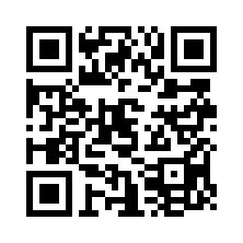 QR Code for 1TqvJXGjLCvZXxXnFP8iNmPZMTSf1sbZW