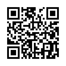 QR Code for 1TqvZWooSWW45S43HMWhfs8P96rwoWspv
