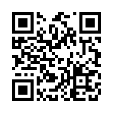 QR Code for 1Tr49DcURtx4rQK79YxbbCTe9HwEkGCaM