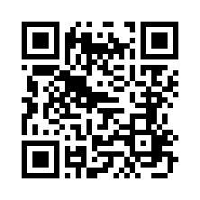 QR Code for 1Tr4gJot2MWp6ve4m7ACQ1uk376m4ishS
