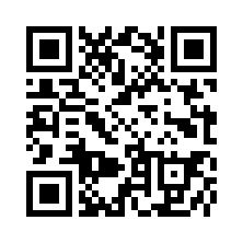 QR Code for 1Tr5UteBjF7kCUFS6JpKV8UxH9oe9F7cP