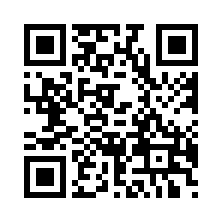 QR Code for 1Tr5z4oCfPSQPKhiX7eEGFD7voNNPSANd