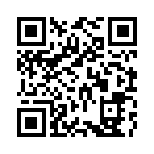 QR Code for 1Tr8QmCY9i2MP8tWpHngkAuDdgnRF5Mb3