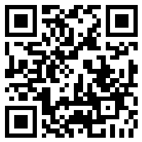 QR Code for 1Tr9HjEAsXios6XaEvmGf1dMb51K6grK7