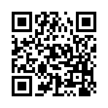 QR Code for 1TrAc6tYuAw3zecXCH9bdJmYtJKDDvgoJ