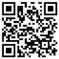 QR Code for 1TrAjsRZJyBNDhfFuZD3jDubAPZ3yKqRg