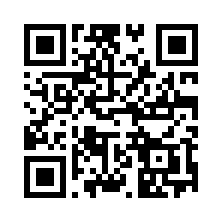 QR Code for 1TrBA3KnzxtinyobZ224psRYaj85uNP1D