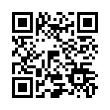 QR Code for 1TrBRLsez7bvQ1B78tr6dpvCS8FEsEsBb