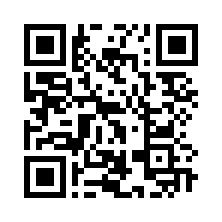 QR Code for 1TrBrba5CiHdQY96R5WmXCGRPyEAtpuoC