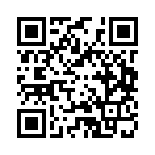 QR Code for 1TrC4ZHyWFahA4YWSV5f4zZHyM8X2wUHR