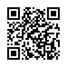QR Code for 1TrCasPz6N4mcfFNNgNvGSPzbCyR2UndK