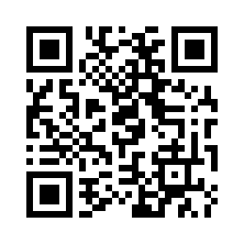QR Code for 1TrCqkwPnG2p1u549ZiiZfaMkLdou7UCU