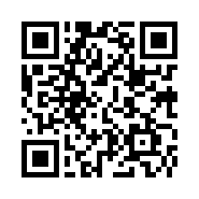 QR Code for 1TrDFdWSkQzYmyEDexGTP1a94cDYmCQio