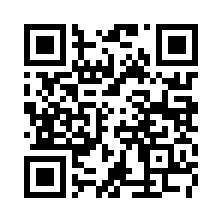 QR Code for 1TrEzRX9eGW7Bui7hwMu7cLksx92ohst2
