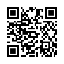 QR Code for 1TrFD5VUdW1wDTkJDv9BXdsNjszspo77b