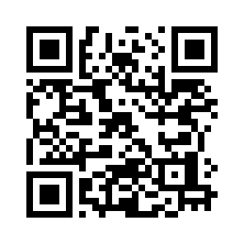 QR Code for 1TrG1jUsKrYRxecFqHQsv2QuieZce5gRd